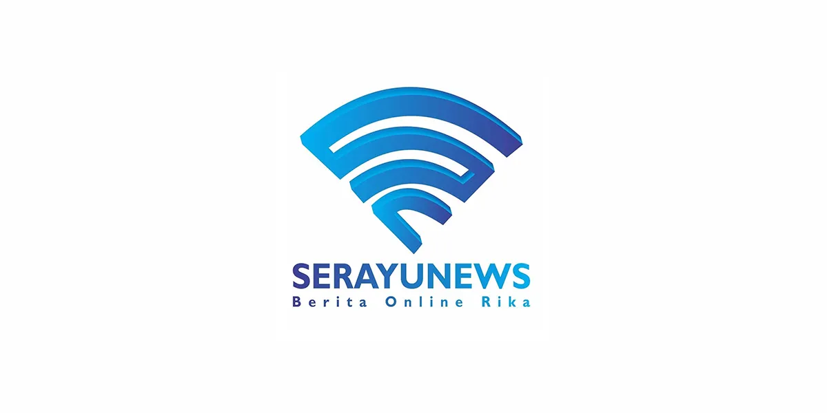 Mengenal Serayu News: Solusi Jasa & Layanan Cilacap yang Tepat